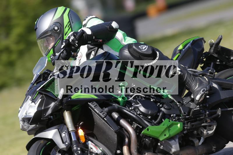 /Archiv-2025/09 22.04.2025 Cornu Master School ADR/rot-rouge/15